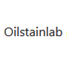 Oilstainlab