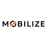 Mobilize