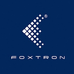 FOXTRON