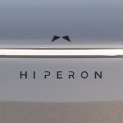 HIPERON