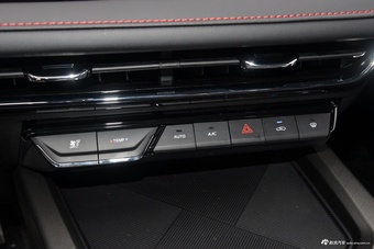 2024款长安X5 PLUS 1.5T DCT乐享型