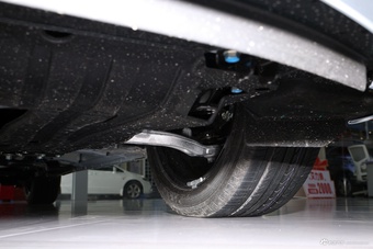 2026款艾力绅 2.0L e:HEV