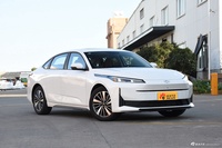 2024款长安启源A05 70 Pro