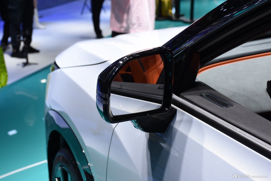 全系价格低至10.90万起，最大折扣9.9折，丰田铂智3X问你敢答应吗？