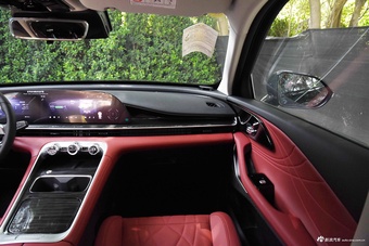 2025款瑶光C-DM 1.5T 四驱超长续航Pro