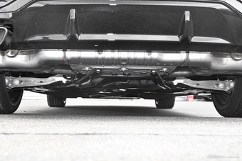 2026款一汽奥迪A5L 2.0T 运动版