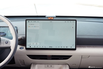 2026款天籁 鸿蒙座舱 2.0L 超舒适版