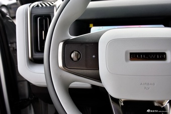 2025款风云X3 401风尚版