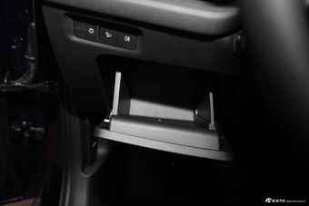 2022款明锐 PRO TSI280 奢享版