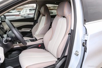 2024款元PLUS荣耀版 510KM超越型