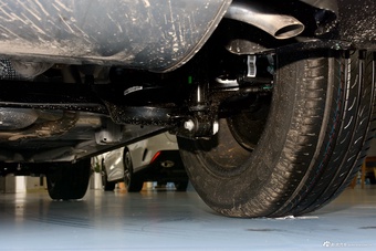 2025款吉利缤越 1.5L CVT超能MAX