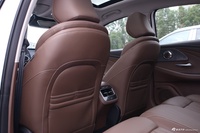 2025款艾瑞泽8 2.0T 自动御+