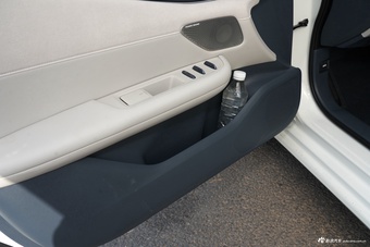 2026款天籁 2.0L 智能超舒适版