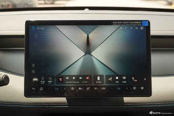 2025款秦PLUS EV 智驾版 510KM领先型