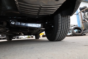 2021款捷途X70 PLUS 改款 1.5T 手动风 7座