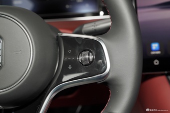 2026款智界S7 Ultra