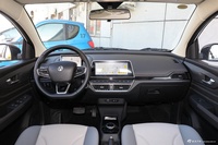 2023款YOUNG光小新 302KM 珍珠版