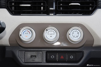 2025款QQ冰淇淋 155km 圣代版