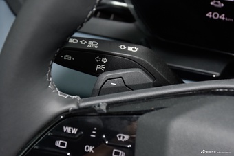 2026款奥迪Q6L Sportback e-tron 超长续航