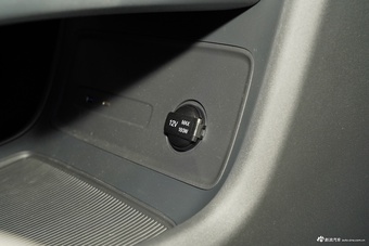 2025款红旗天工08 730 后驱智选版