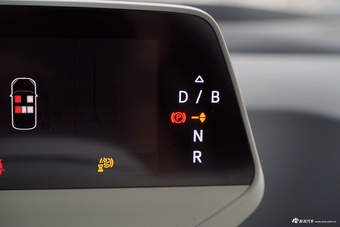 2025款大众ID.3 聪明款 极智氧气版