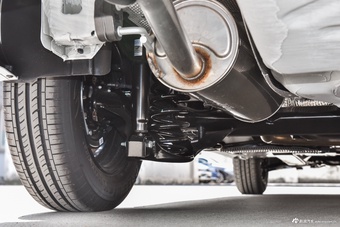 2025款捷达VA3 1.5L 手动进取版