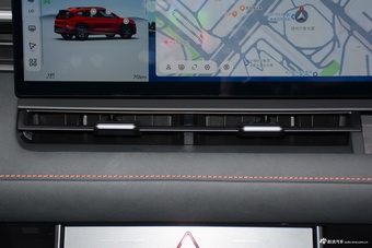 2025款EO 羿欧 基本型