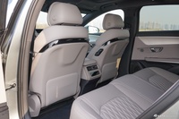 2025款汉EV 智驾版 635KM激光雷达旗舰型