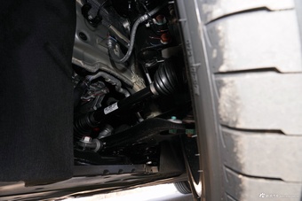 2025款汉DM-i 智驾版 245KM激光雷达旗舰型