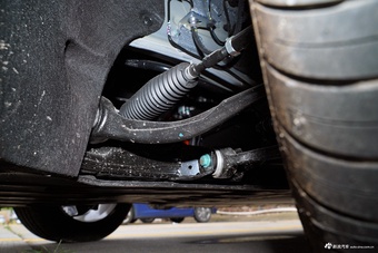 2025款海豹06GT 智驾版 505海浪Plus版