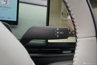 2025款日产N7 625 Max