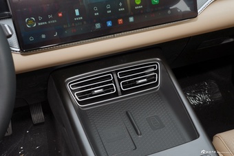 2026款宋Pro DM-i 220KM卓越型