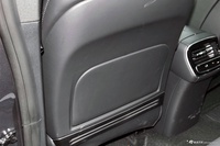 2024款飞凡R7 进阶版