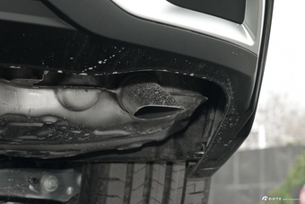 2026款奥迪A6L 45 TFSI quattro 臻选动感型+尊享包