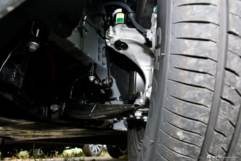 2025款风云X3 401风尚版