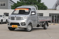 2021款金杯T30 1.5L 国VI超享型SWC15M