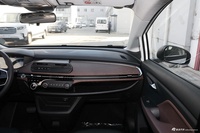 2021款奔腾NAT 市场拓展版