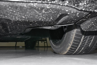 2026款腾势N8L 旗舰型