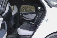 2023款秦PLUS DM-i 冠军版120KM 超越型