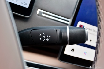 2026款零跑C11 纯电 640激光雷达智尊版