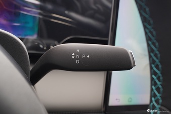 2025款秦L EV 545KM云辇型