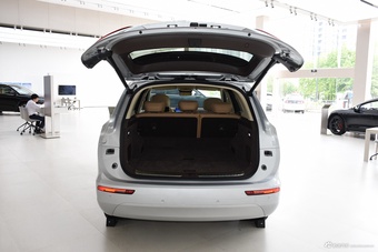 2024款问界M7 1.5T 两驱Plus版 5座