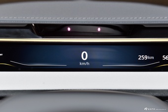 2026款EMEYA 600 5座