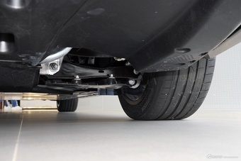 2026款宝马i5 eDrive 40L M运动套装