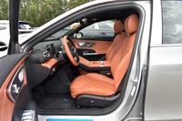 2025款风云A9L 260超长续航尊贵版