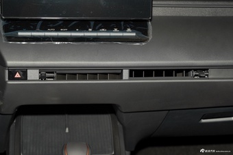 2026款锋兰达 2.0L CVT舒适版