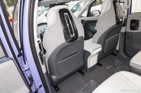 2023款极狐考拉 家庭版Pro