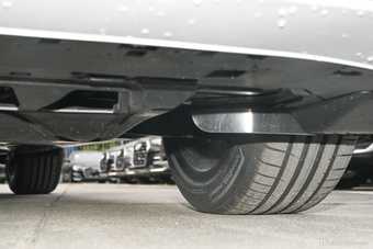 2026款奥迪A3 Sportback 35TFSI 飞驰悦享型