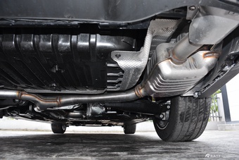 2021款奔驰E级(进口) 改款 E 260 时尚型运动版