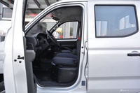 2022款东风小康D72PLUS基本型